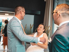 Trouwfeest Koen&Evy2024-DennieDerooPhotography-130.jpg